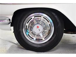 1959 Chevrolet El Camino (CC-2064917) for sale in Wayne, Michigan