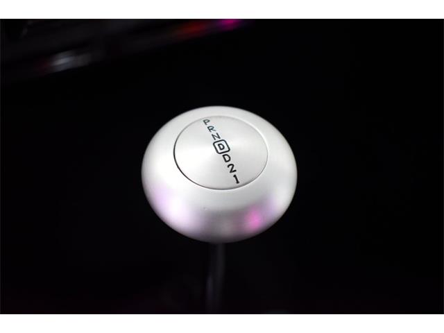 1959 Chevrolet El Camino (CC-2064917) for sale in Wayne, Michigan