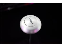 1959 Chevrolet El Camino (CC-2064917) for sale in Wayne, Michigan