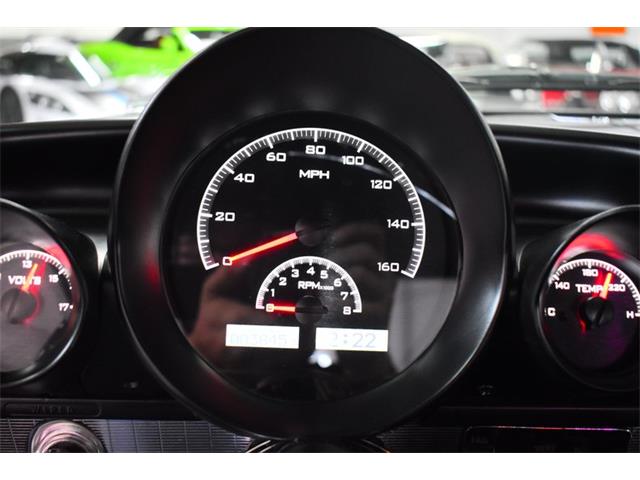 1959 Chevrolet El Camino (CC-2064917) for sale in Wayne, Michigan