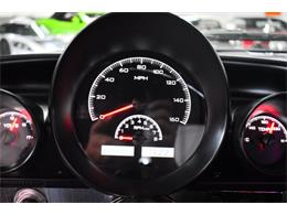 1959 Chevrolet El Camino (CC-2064917) for sale in Wayne, Michigan