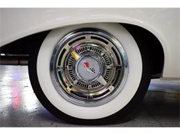 1959 Chevrolet El Camino (CC-2064917) for sale in Wayne, Michigan