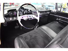 1959 Chevrolet El Camino (CC-2064917) for sale in Wayne, Michigan