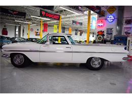 1959 Chevrolet El Camino (CC-2064917) for sale in Wayne, Michigan