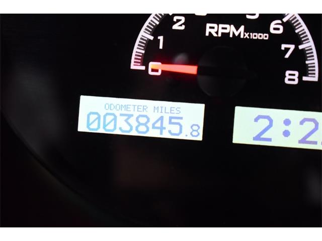 1959 Chevrolet El Camino (CC-2064917) for sale in Wayne, Michigan