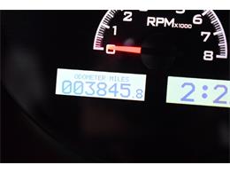 1959 Chevrolet El Camino (CC-2064917) for sale in Wayne, Michigan