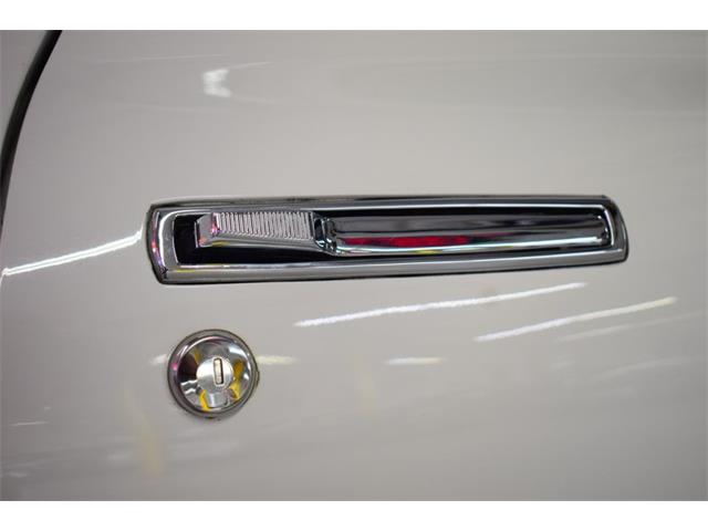 1959 Chevrolet El Camino (CC-2064917) for sale in Wayne, Michigan