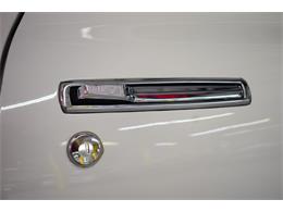 1959 Chevrolet El Camino (CC-2064917) for sale in Wayne, Michigan