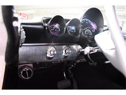 1959 Chevrolet El Camino (CC-2064917) for sale in Wayne, Michigan