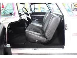 1959 Chevrolet El Camino (CC-2064917) for sale in Wayne, Michigan