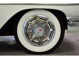 1959 Chevrolet El Camino (CC-2064917) for sale in Wayne, Michigan