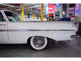 1959 Chevrolet El Camino (CC-2064917) for sale in Wayne, Michigan