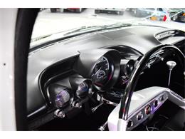 1959 Chevrolet El Camino (CC-2064917) for sale in Wayne, Michigan