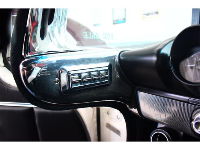 1959 Chevrolet El Camino (CC-2064917) for sale in Wayne, Michigan