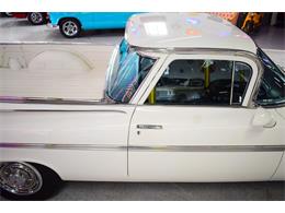 1959 Chevrolet El Camino (CC-2064917) for sale in Wayne, Michigan