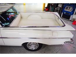 1959 Chevrolet El Camino (CC-2064917) for sale in Wayne, Michigan
