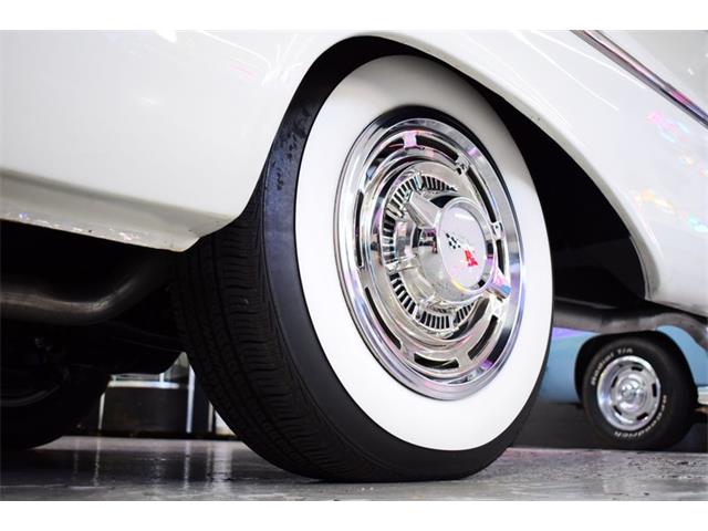 1959 Chevrolet El Camino (CC-2064917) for sale in Wayne, Michigan