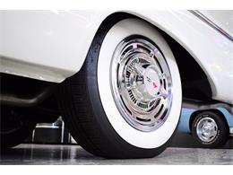 1959 Chevrolet El Camino (CC-2064917) for sale in Wayne, Michigan