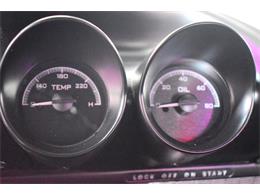 1959 Chevrolet El Camino (CC-2064917) for sale in Wayne, Michigan