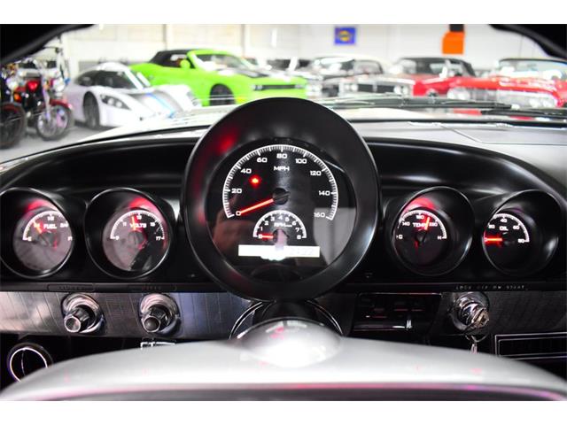 1959 Chevrolet El Camino (CC-2064917) for sale in Wayne, Michigan