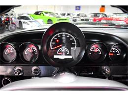 1959 Chevrolet El Camino (CC-2064917) for sale in Wayne, Michigan