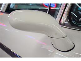 1959 Chevrolet El Camino (CC-2064917) for sale in Wayne, Michigan