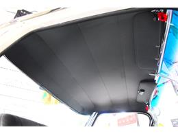 1959 Chevrolet El Camino (CC-2064917) for sale in Wayne, Michigan