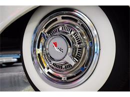 1959 Chevrolet El Camino (CC-2064917) for sale in Wayne, Michigan