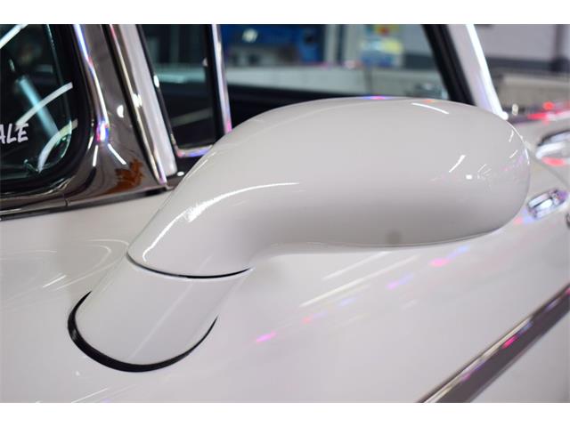 1959 Chevrolet El Camino (CC-2064917) for sale in Wayne, Michigan