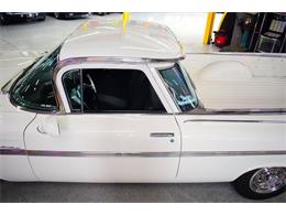1959 Chevrolet El Camino (CC-2064917) for sale in Wayne, Michigan
