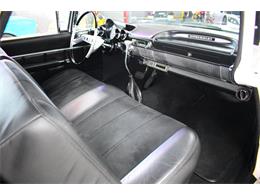 1959 Chevrolet El Camino (CC-2064917) for sale in Wayne, Michigan