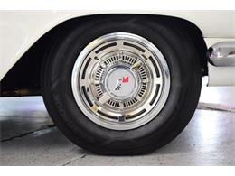 1959 Chevrolet El Camino (CC-2064917) for sale in Wayne, Michigan