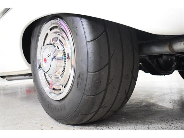 1959 Chevrolet El Camino (CC-2064917) for sale in Wayne, Michigan