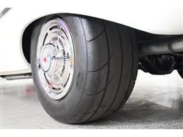 1959 Chevrolet El Camino (CC-2064917) for sale in Wayne, Michigan