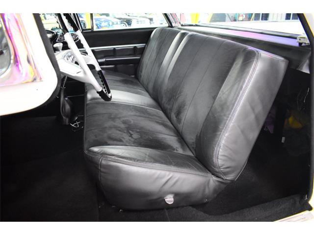 1959 Chevrolet El Camino (CC-2064917) for sale in Wayne, Michigan