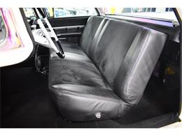 1959 Chevrolet El Camino (CC-2064917) for sale in Wayne, Michigan