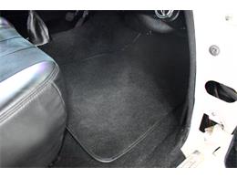 1959 Chevrolet El Camino (CC-2064917) for sale in Wayne, Michigan