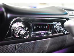 1959 Chevrolet El Camino (CC-2064917) for sale in Wayne, Michigan