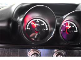 1959 Chevrolet El Camino (CC-2064917) for sale in Wayne, Michigan