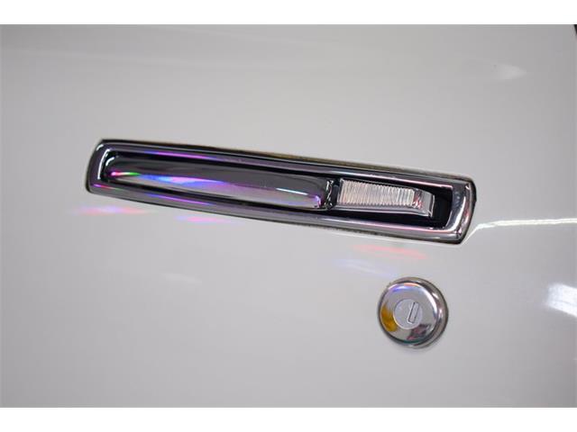 1959 Chevrolet El Camino (CC-2064917) for sale in Wayne, Michigan