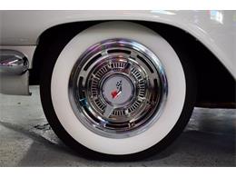 1959 Chevrolet El Camino (CC-2064917) for sale in Wayne, Michigan