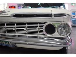 1959 Chevrolet El Camino (CC-2064917) for sale in Wayne, Michigan