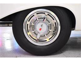 1959 Chevrolet El Camino (CC-2064917) for sale in Wayne, Michigan