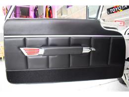 1959 Chevrolet El Camino (CC-2064917) for sale in Wayne, Michigan