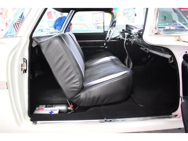 1959 Chevrolet El Camino (CC-2064917) for sale in Wayne, Michigan