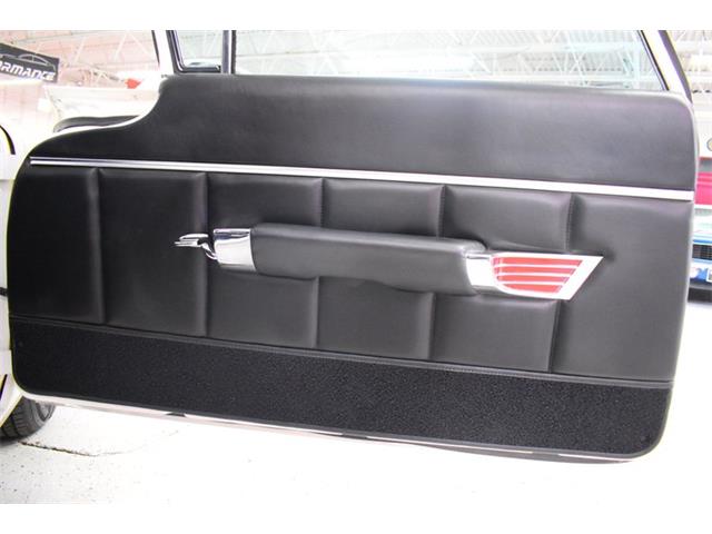 1959 Chevrolet El Camino (CC-2064917) for sale in Wayne, Michigan