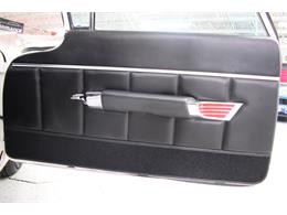 1959 Chevrolet El Camino (CC-2064917) for sale in Wayne, Michigan