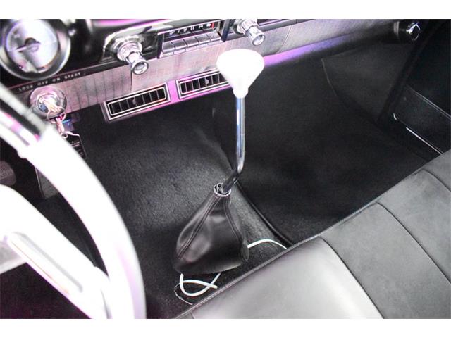 1959 Chevrolet El Camino (CC-2064917) for sale in Wayne, Michigan