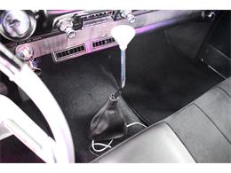 1959 Chevrolet El Camino (CC-2064917) for sale in Wayne, Michigan