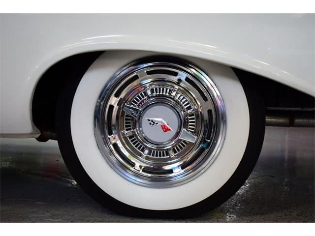 1959 Chevrolet El Camino (CC-2064917) for sale in Wayne, Michigan